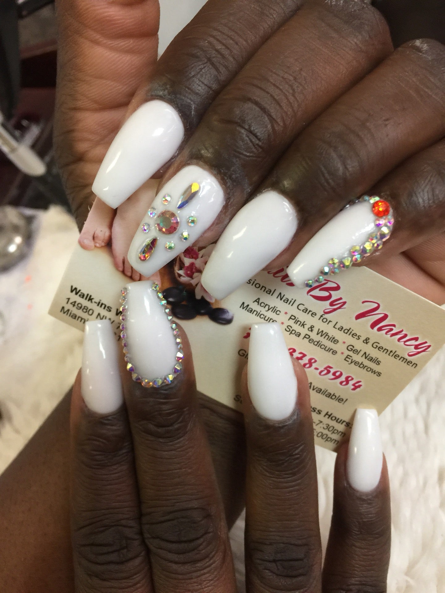 Photo credit: yellowpages