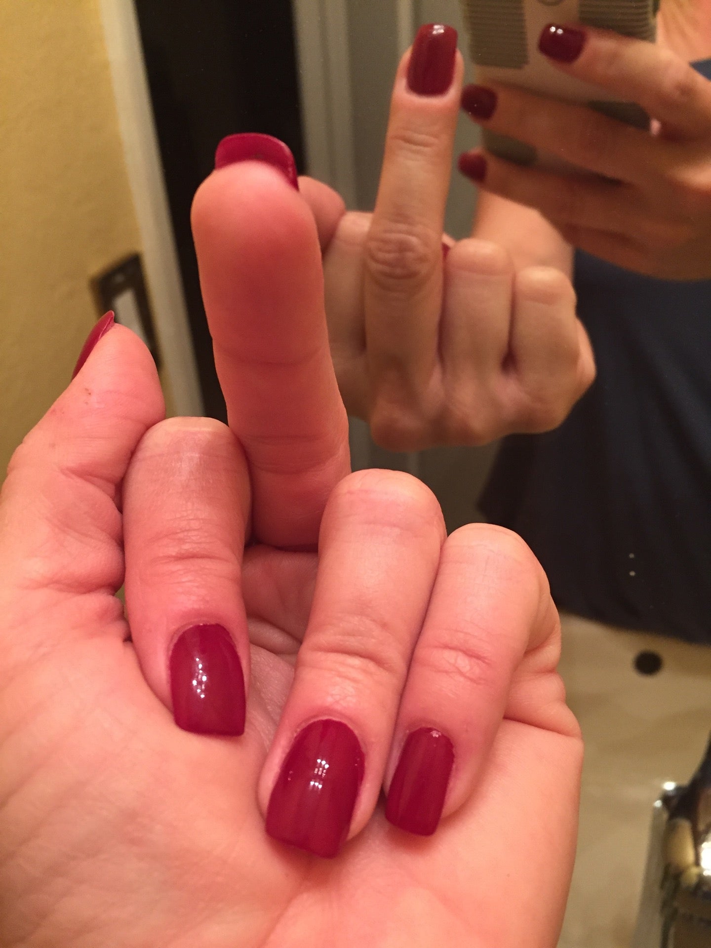 Photo credit: yellowpages