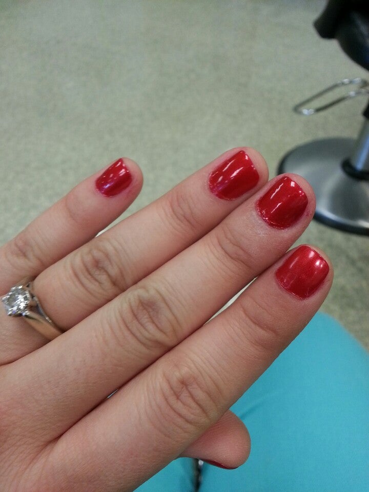 Photo credit: yellowpages