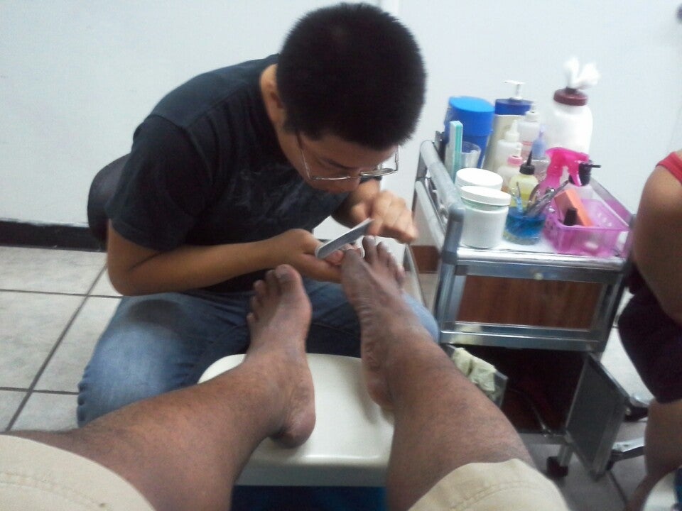 Photo credit: yellowpages