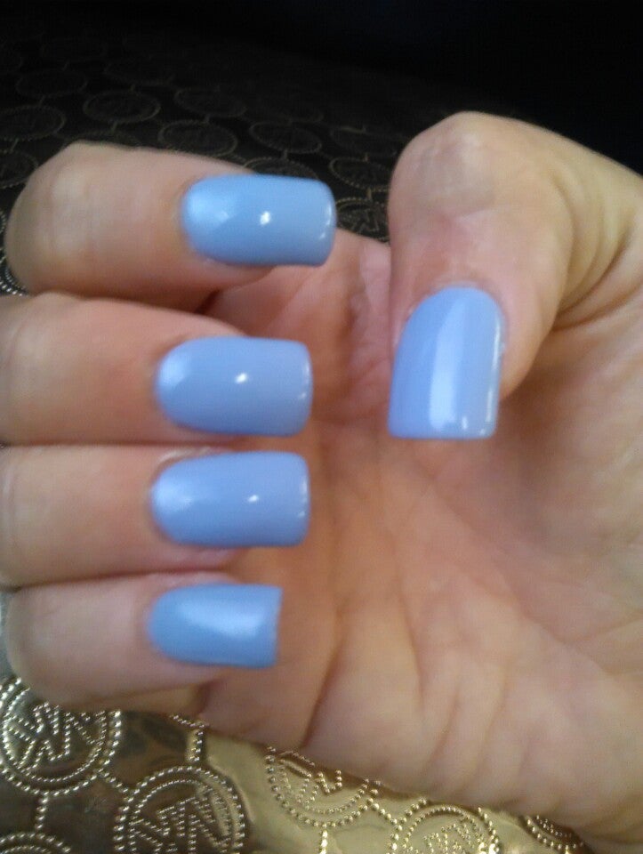 Photo credit: yellowpages