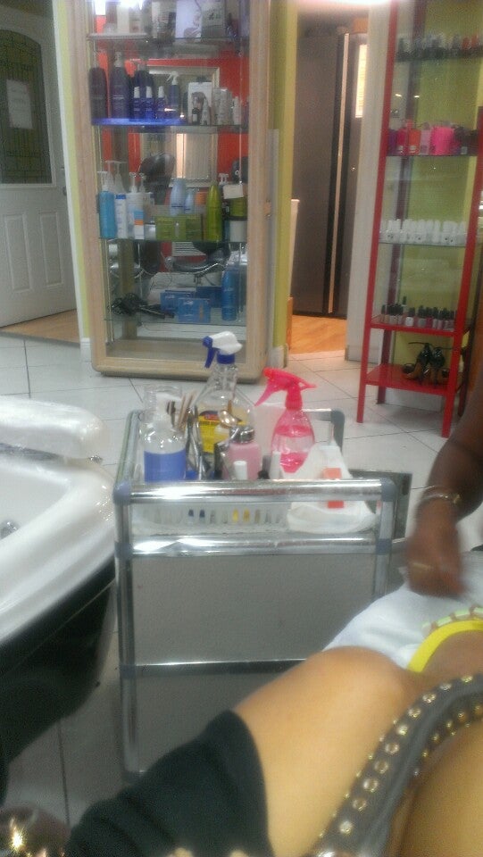 Photo credit: yellowpages