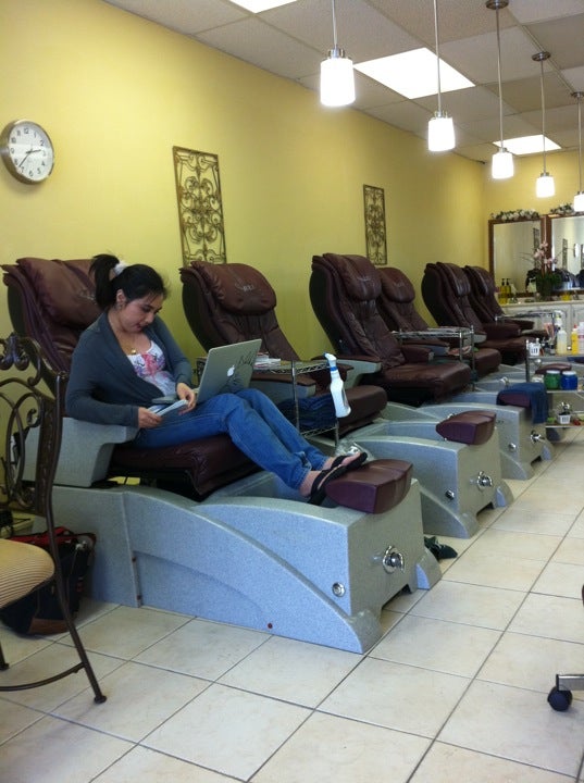 Photo credit: yellowpages