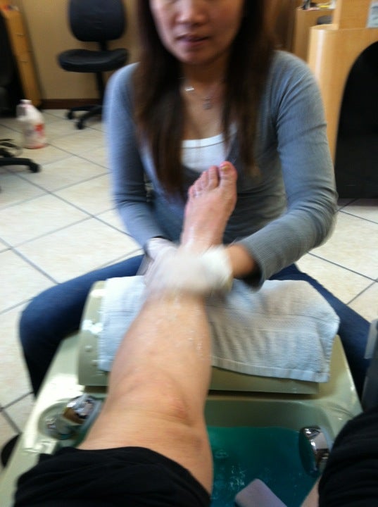 Photo credit: yellowpages