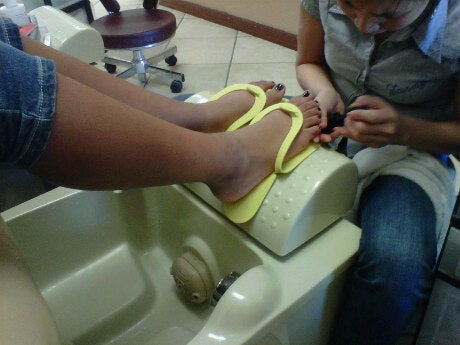 Photo credit: yellowpages