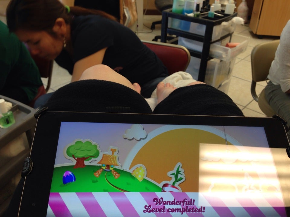 Photo credit: yellowpages