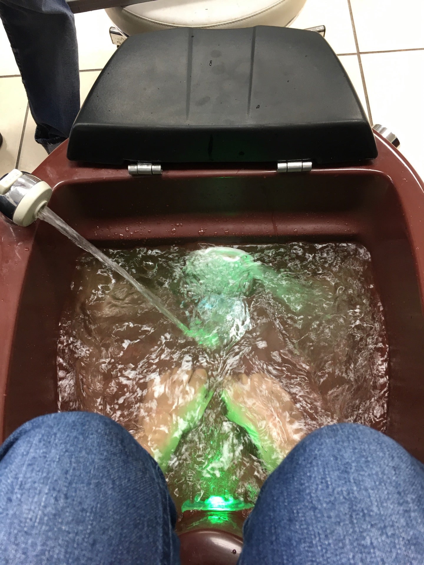 Photo credit: yellowpages