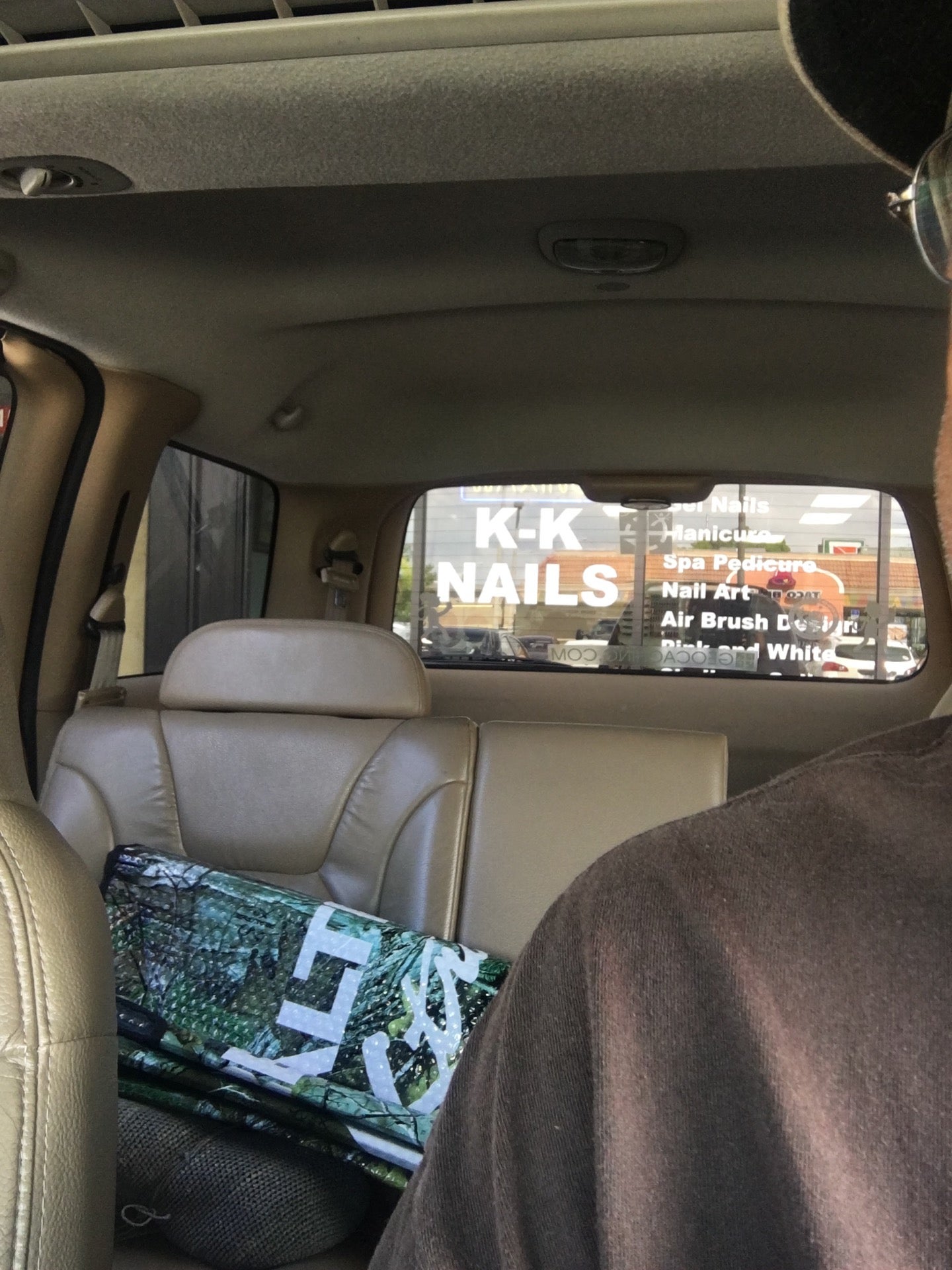 Photo credit: yellowpages