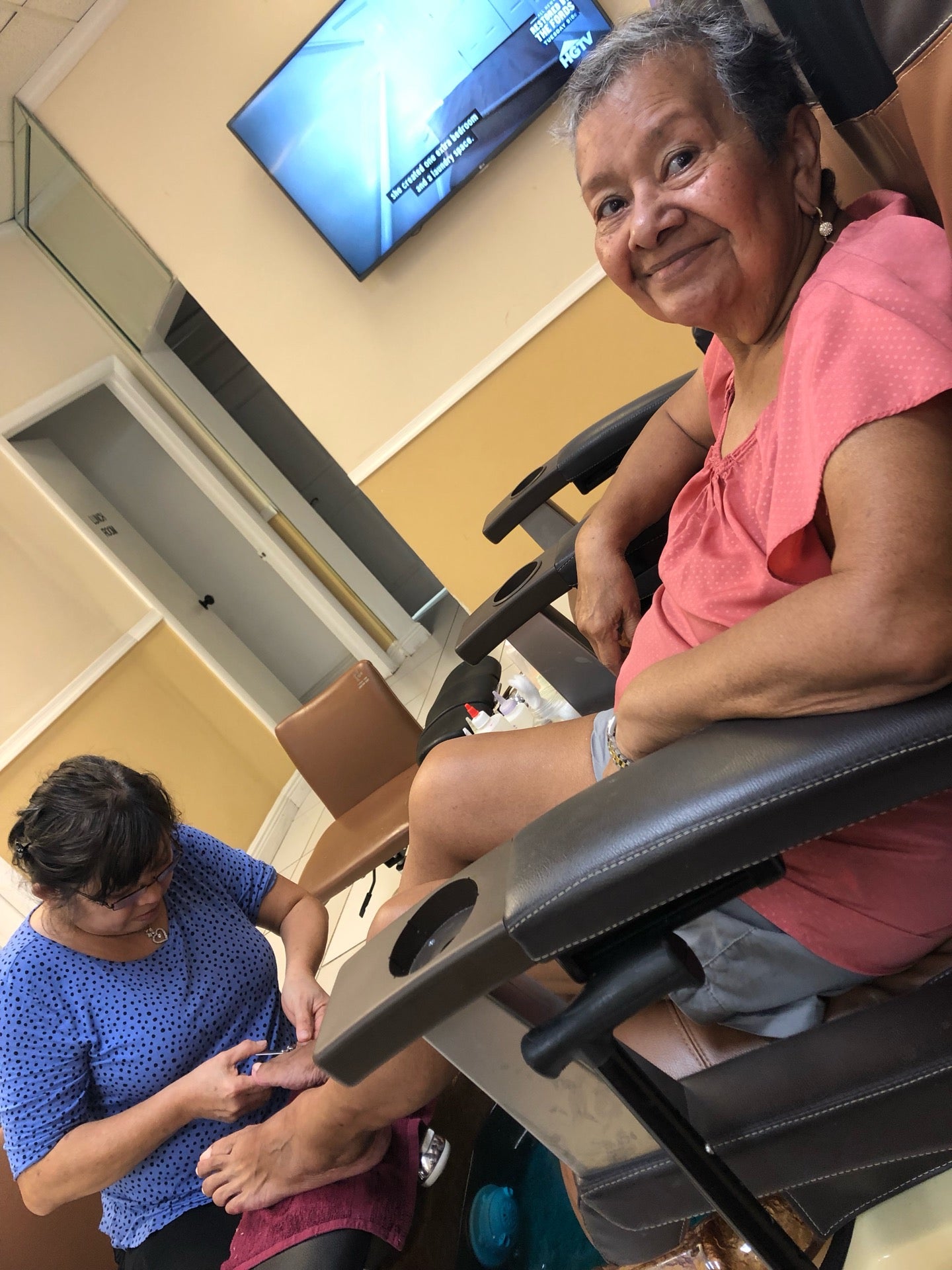 Photo credit: yellowpages