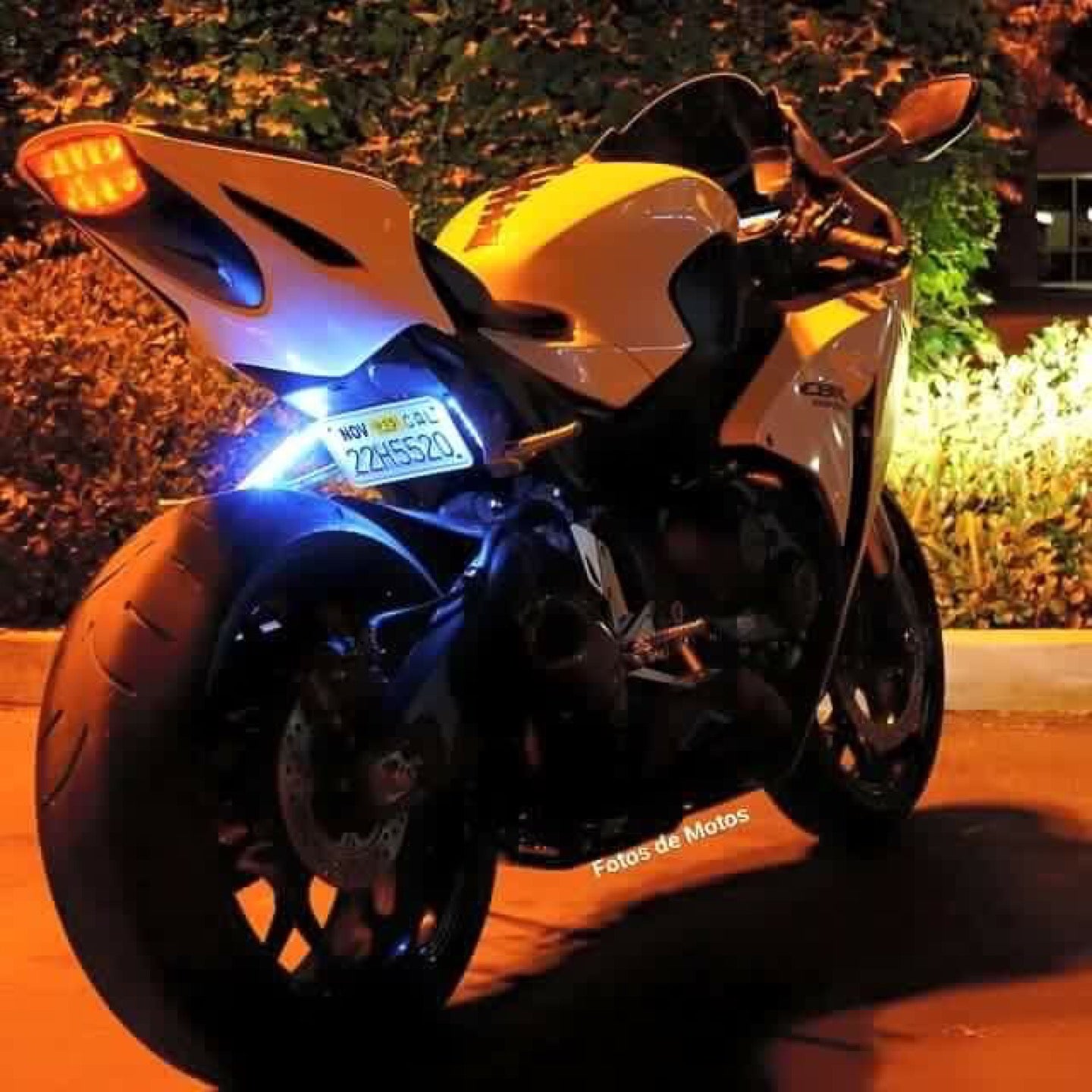 Photo credit: yellowpages