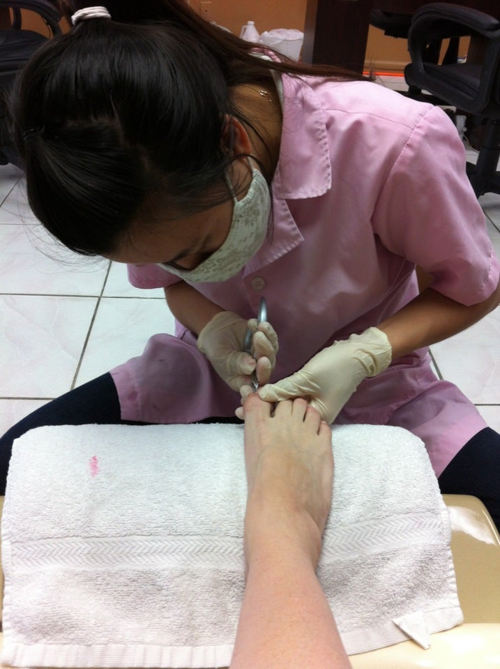 Photo credit: yellowpages