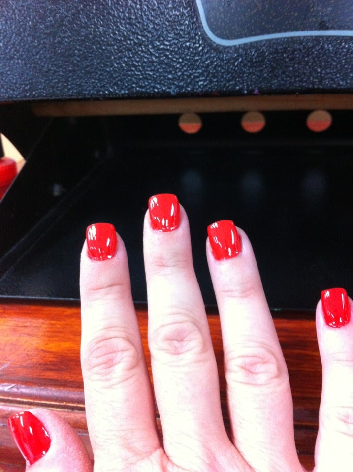 Photo credit: yellowpages