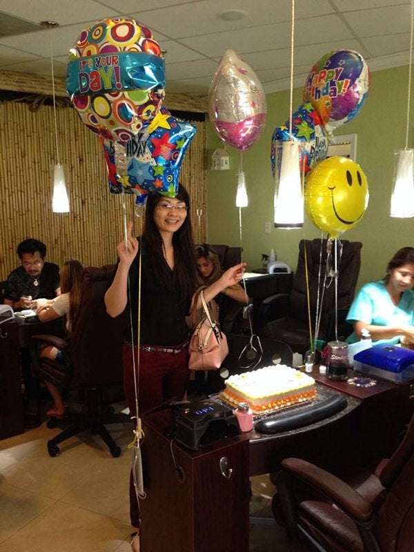 Photo credit: yellowpages