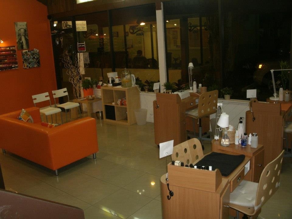 Photo credit: yellowpages