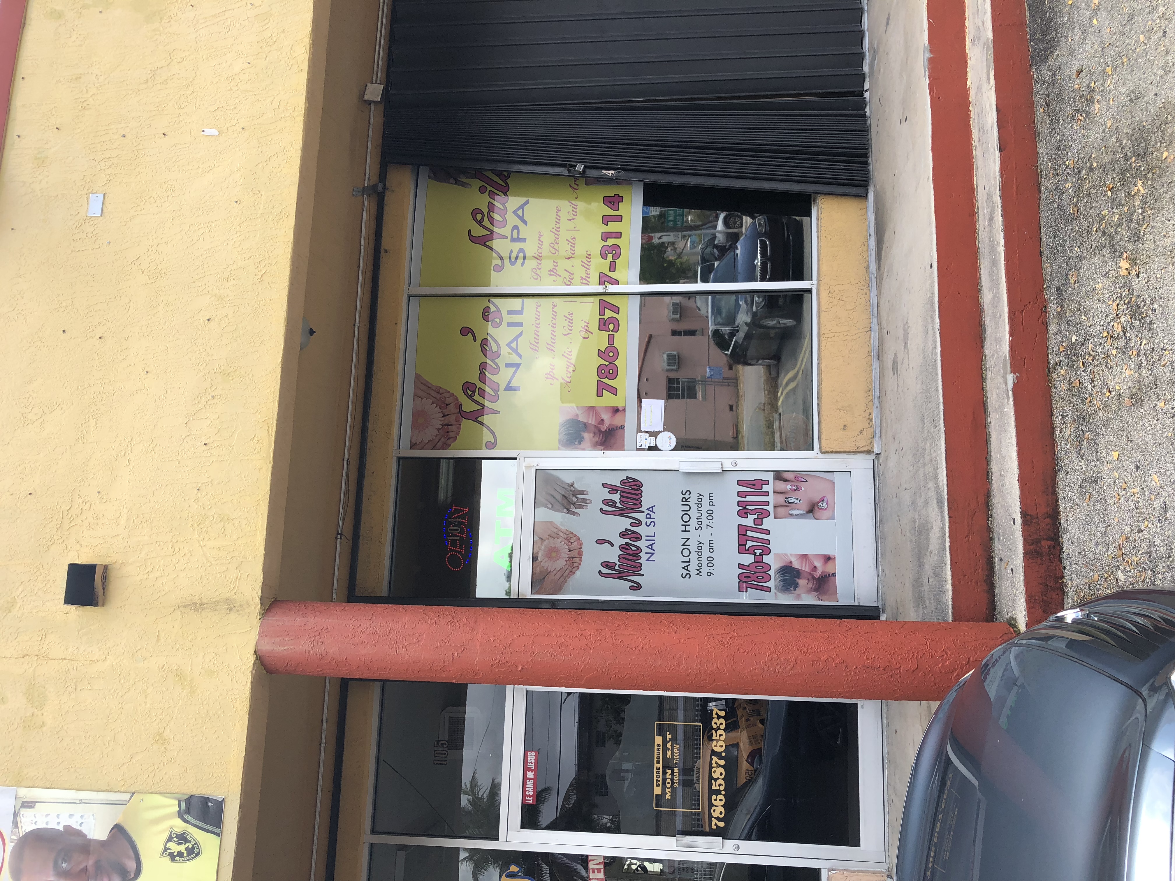 Photo credit: yellowpages