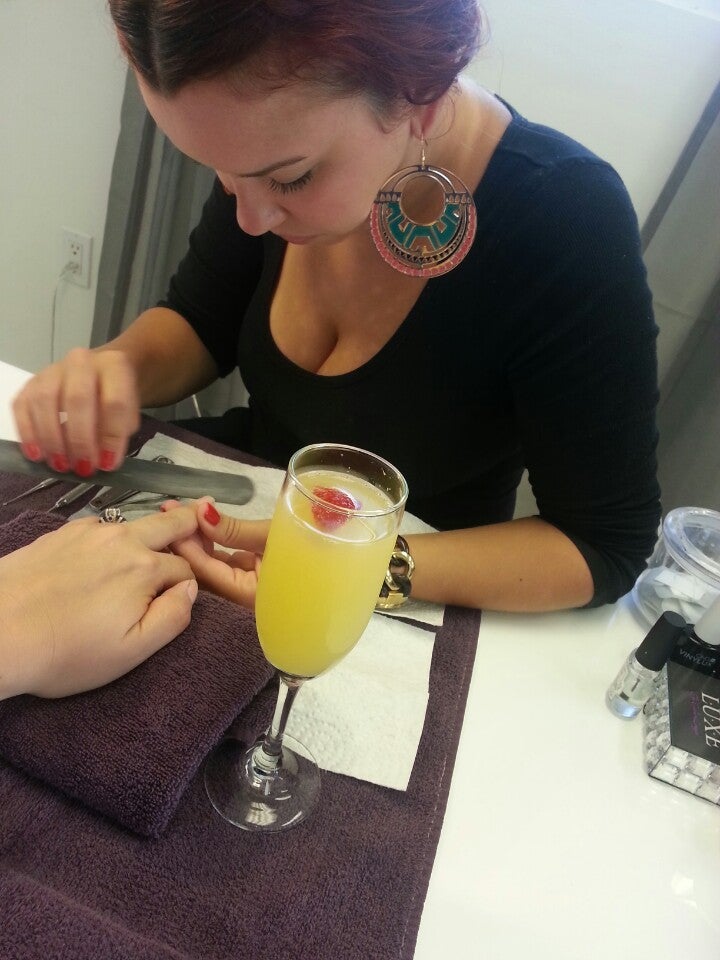 Photo credit: yellowpages