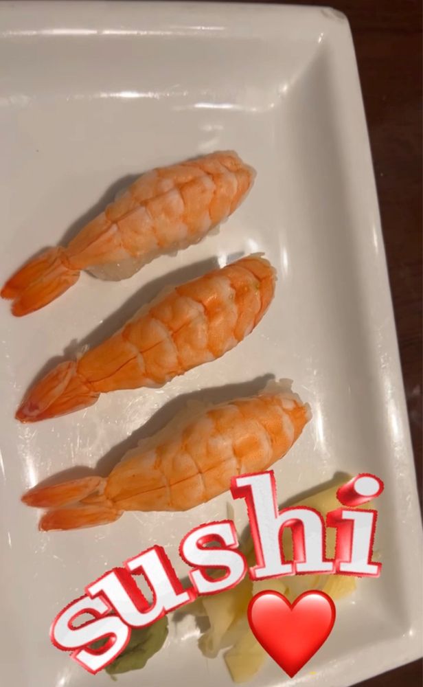 Kampai