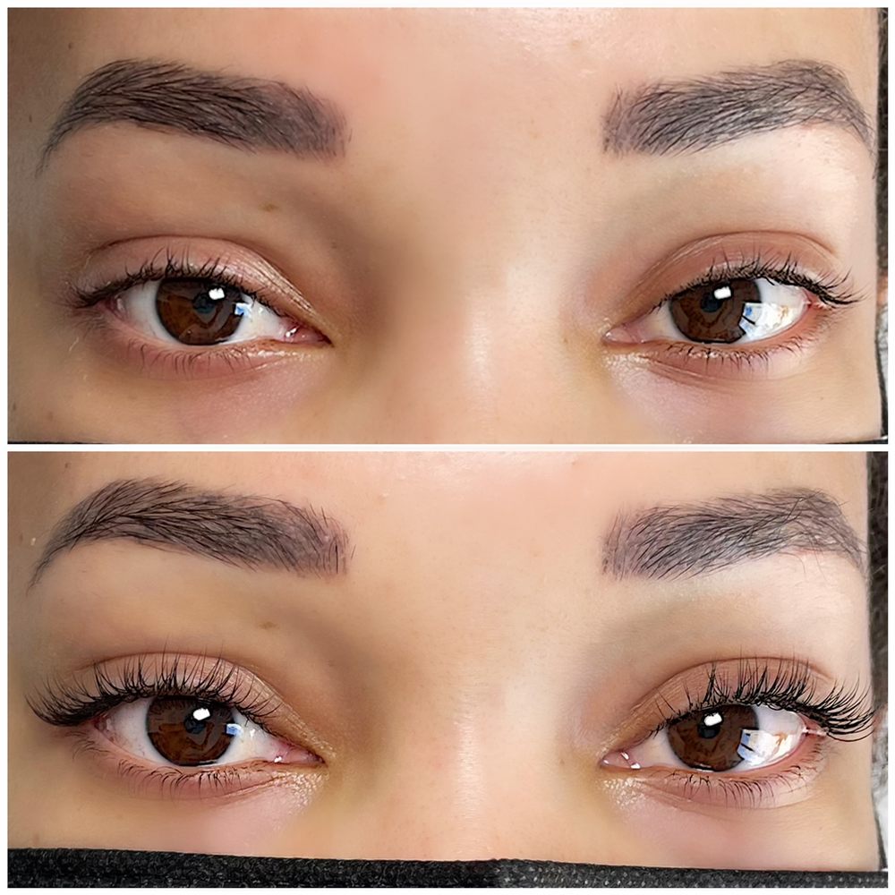 Photo credit: 