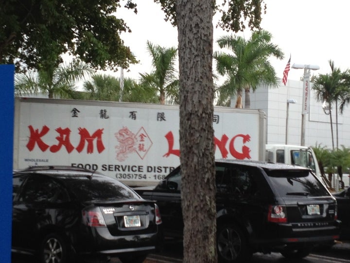 Photo credit: yellowpages