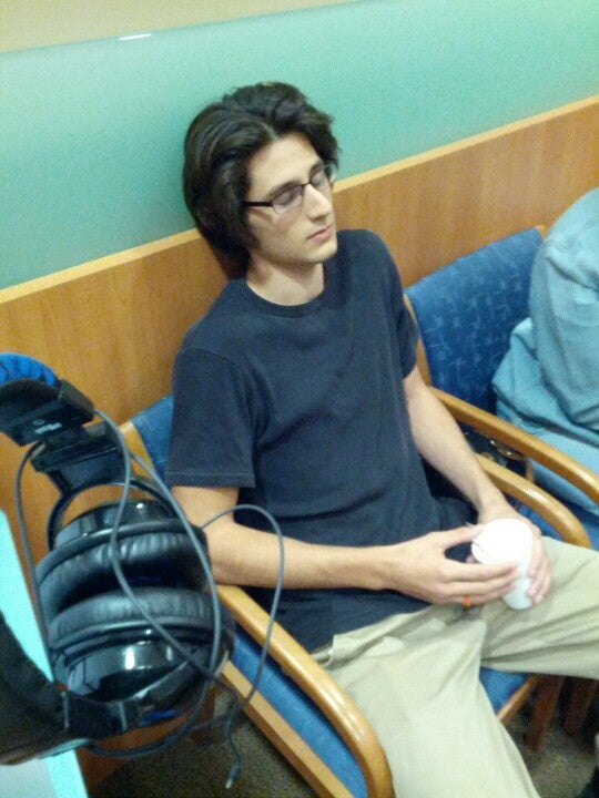 Photo credit: yellowpages