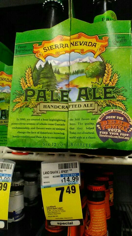 Photo credit: yellowpages