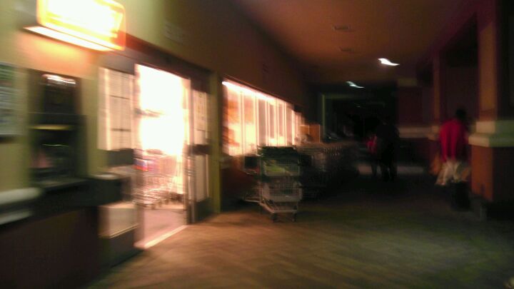 Photo credit: yellowpages