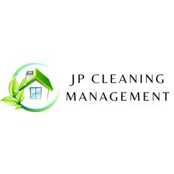 JP Cleaning Management