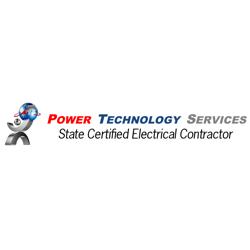 Power Technology Services