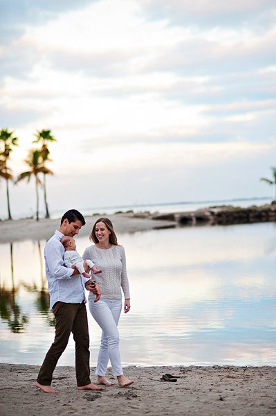 Photo credit: 