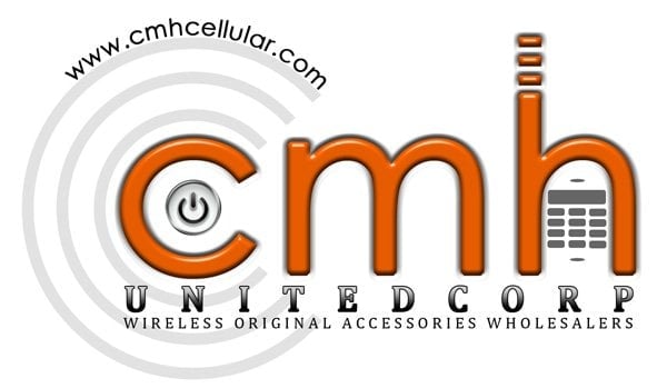 CMH United Corporation