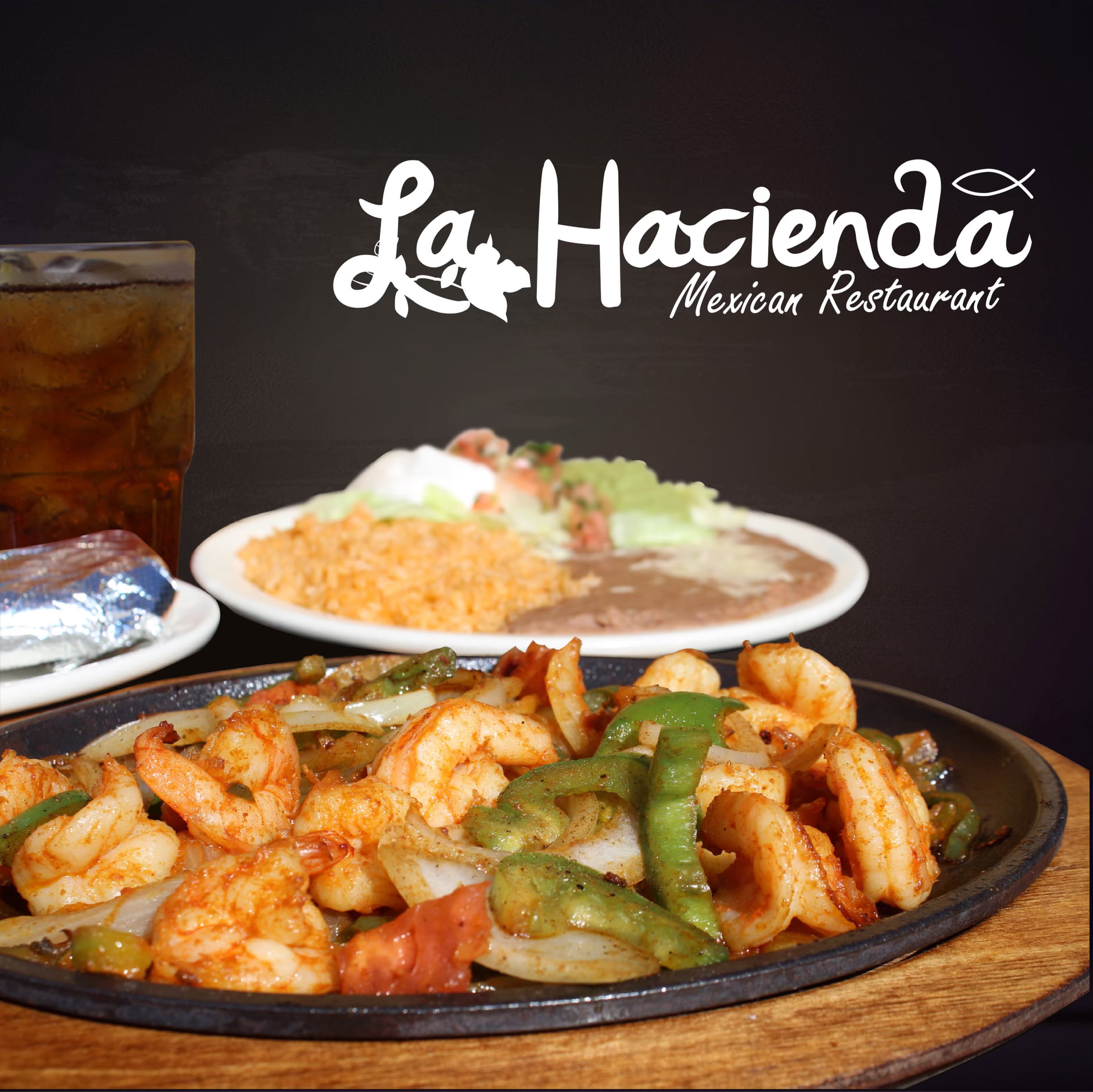 The 15 Best Restaurants In Milton Fl - Dec 2021 Selection By Restaurantji