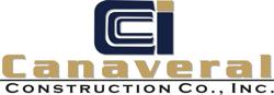 Canaveral Construction Co Inc