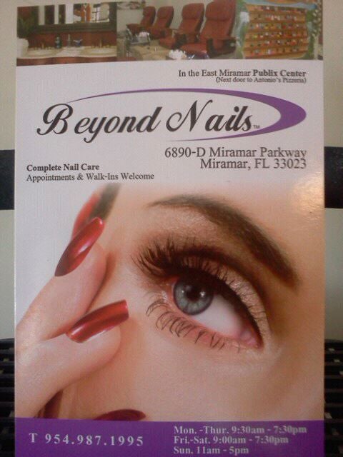 Photo credit: yellowpages