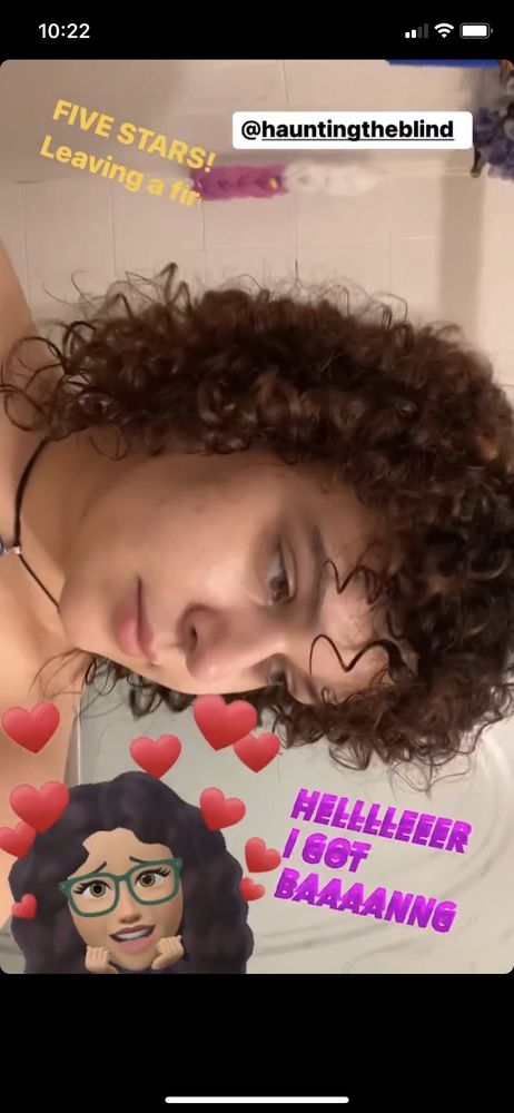 Photo credit: 