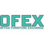 OFEX Office Furniture Exchange