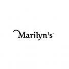 Marilyn's