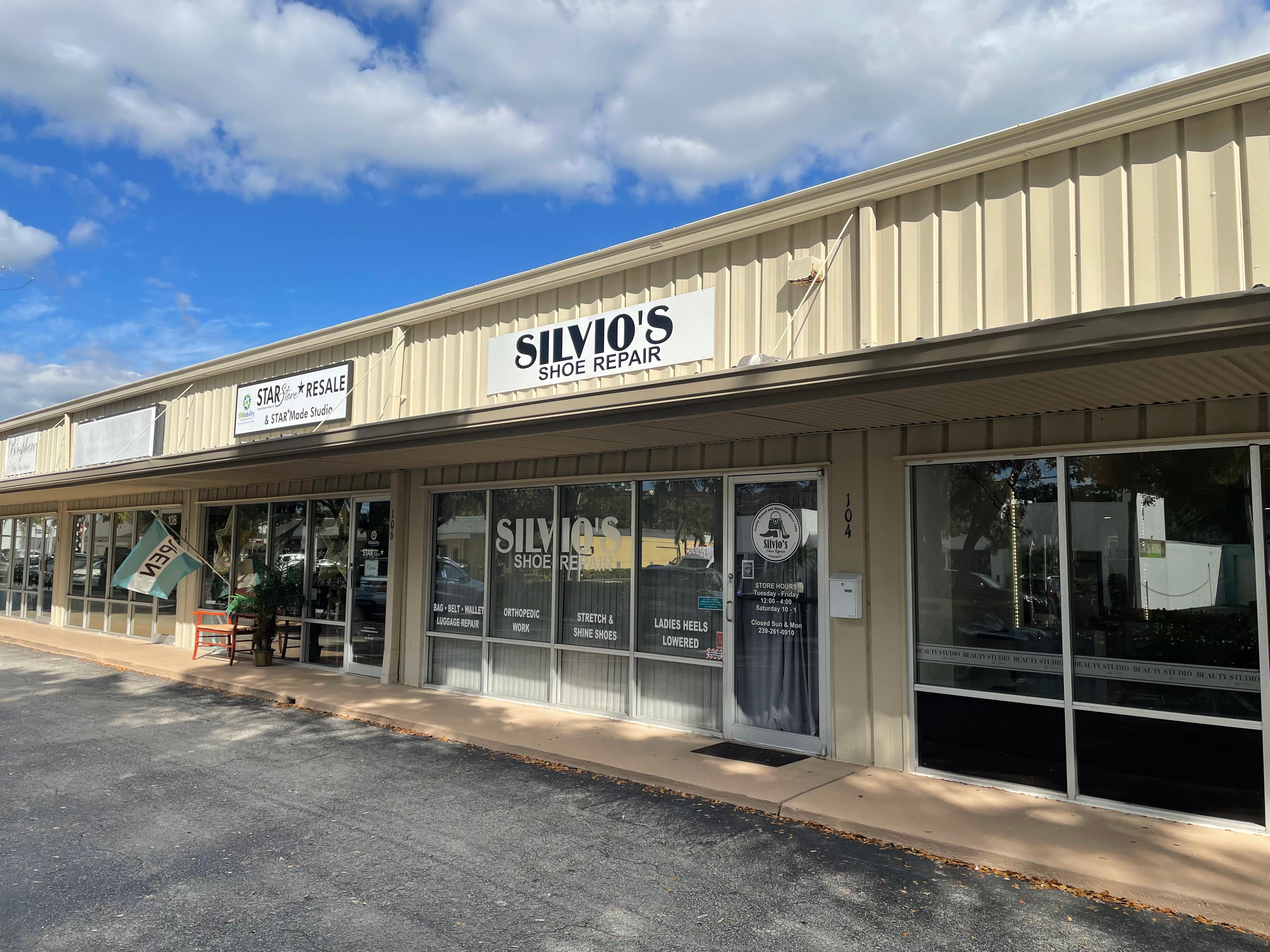 Photo credit: yellowpages