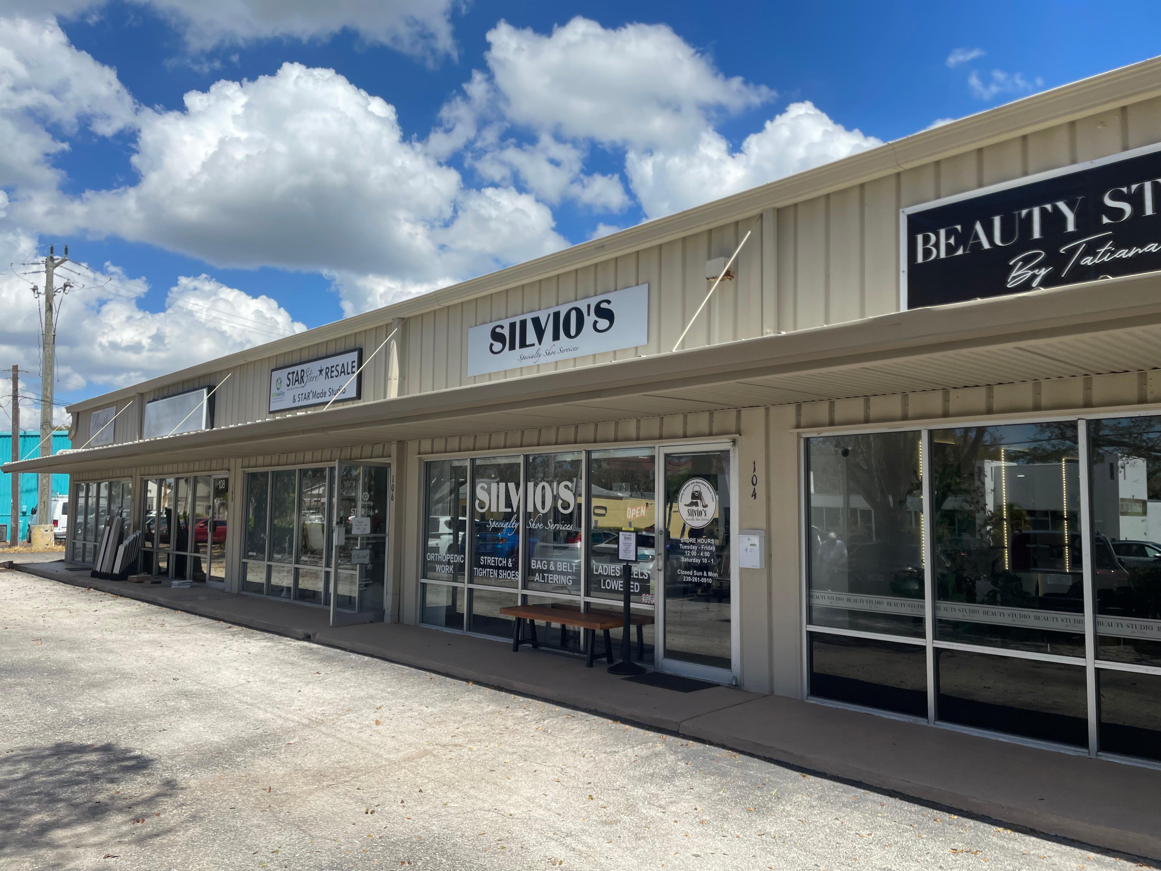 Photo credit: yellowpages