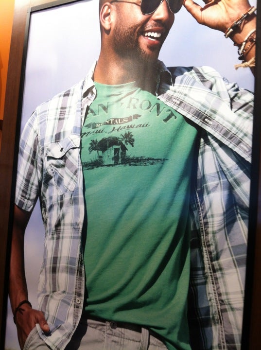 Photo credit: yellowpages