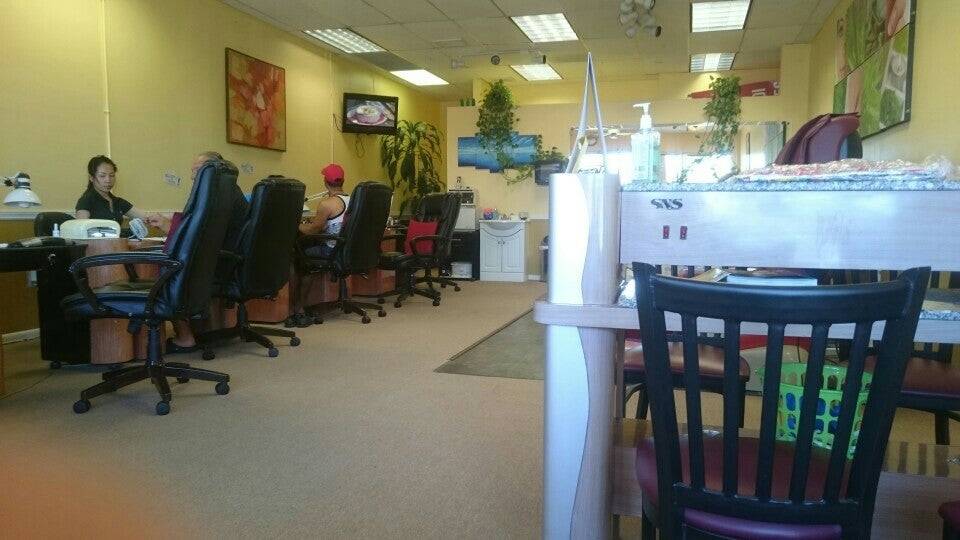 Photo credit: yellowpages