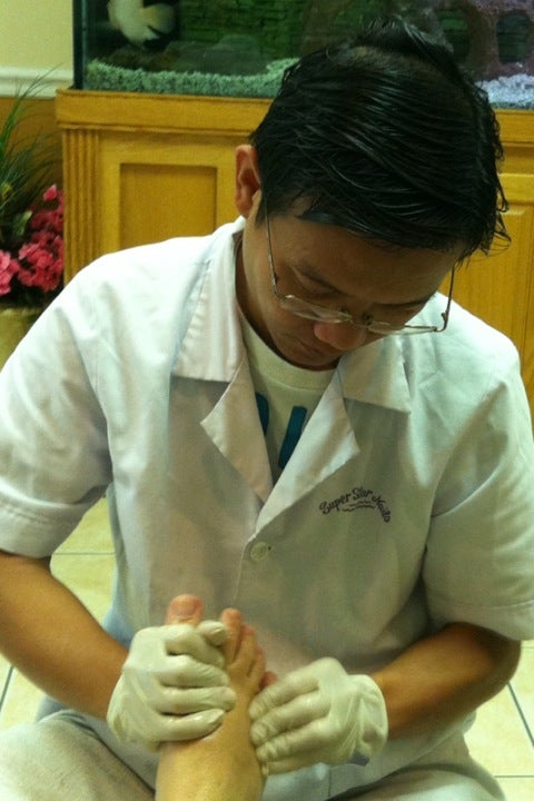 Photo credit: yellowpages