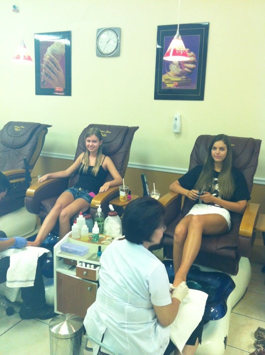 Photo credit: yellowpages