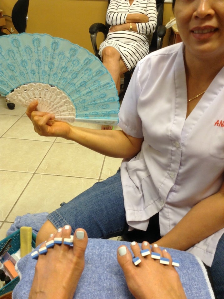 Photo credit: yellowpages