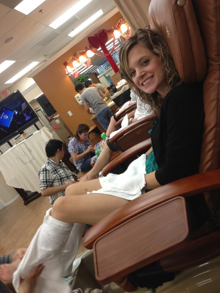 Photo credit: yellowpages