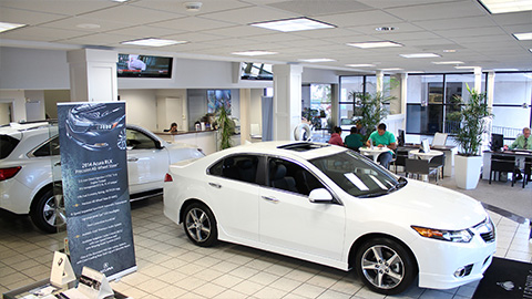 Photo credit: yellowpages