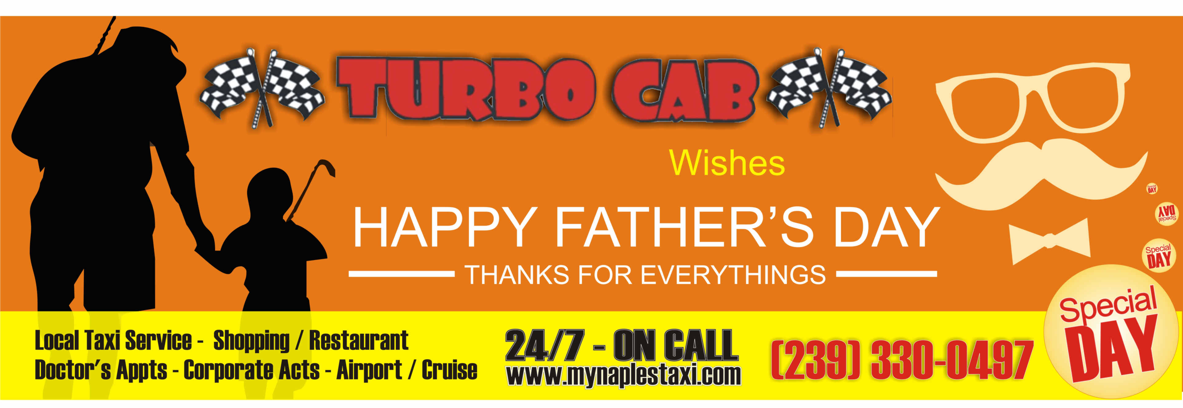 Photo credit: yellowpages