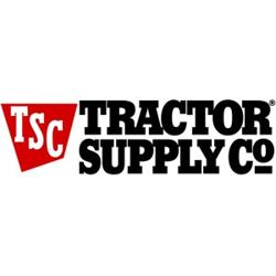 ProtectMyPet Vaccination Clinic at Tractor Supply Co.