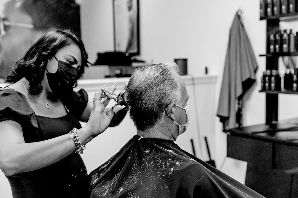 Photo credit: 