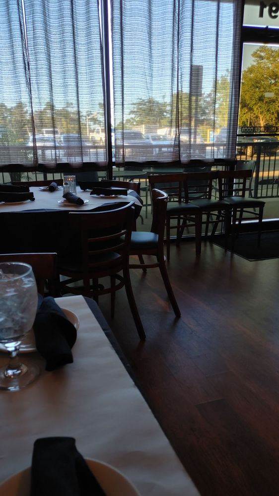 The 15 Best Restaurants In Navarre Fl - Dec 2021 Selection By Restaurantji