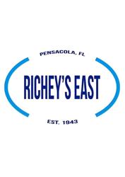 Richey's East